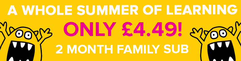 Summer Flash Sale Offer Code